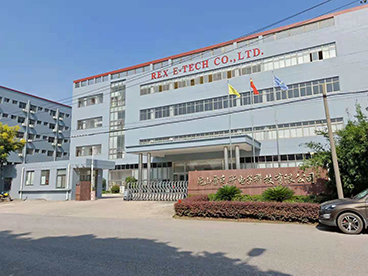 長(zhǎng)鹿的售后服務(wù)我們真的很滿(mǎn)意