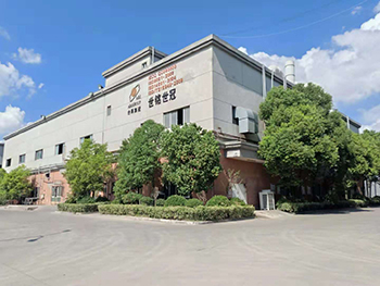 長(zhǎng)鹿產(chǎn)品性?xún)r(jià)比很高，交貨時(shí)間也很滿(mǎn)意