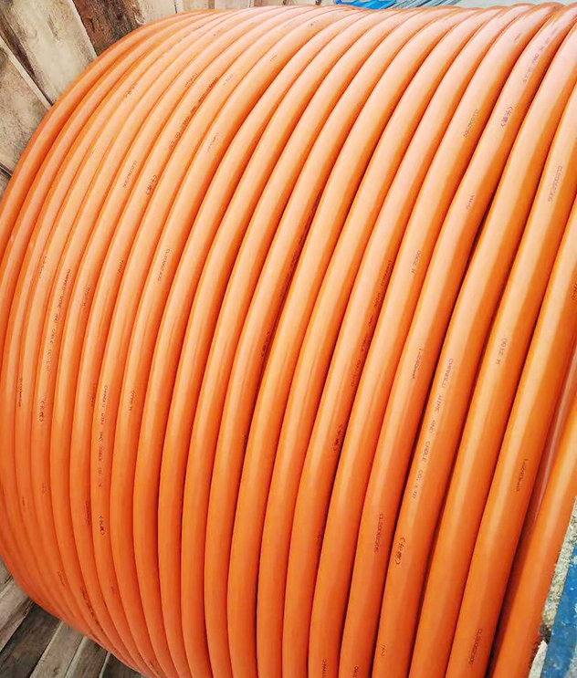 單層火牛線(xiàn)